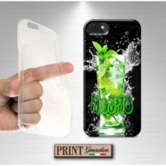 Cover - Drink MOJITO NEW - Oppo