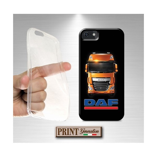 Cover DAF Oppo