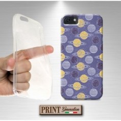 Cover Pianeti Oppo