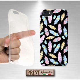 Cover - PIUME FANTASIA ARCOBALENO - Oppo