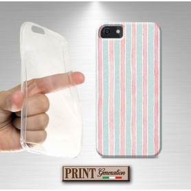 Cover Linea texture Oppo