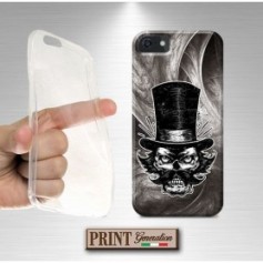 Cover - TESCHIO HIPSTER DARK - VIVO