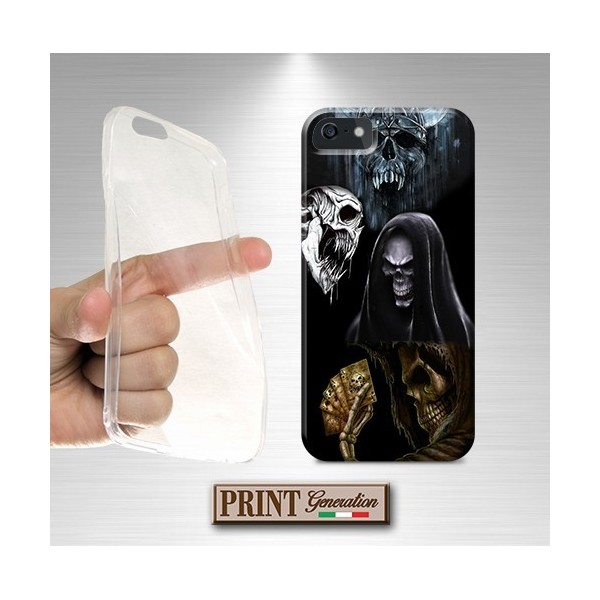 Cover - STICKER DARK - VIVO